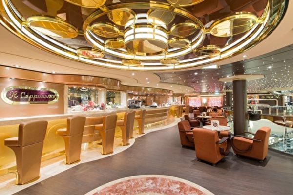 https://static.traveltek.net/cruisepics/local_shipimages_large/1782452133.jpg
