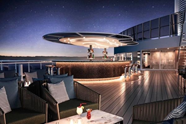 https://static.traveltek.net/cruisepics/local_shipimages_large/1782452637.jpg