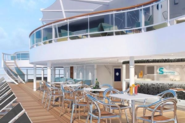 https://static.traveltek.net/cruisepics/local_shipimages_large/1782452738.jpg