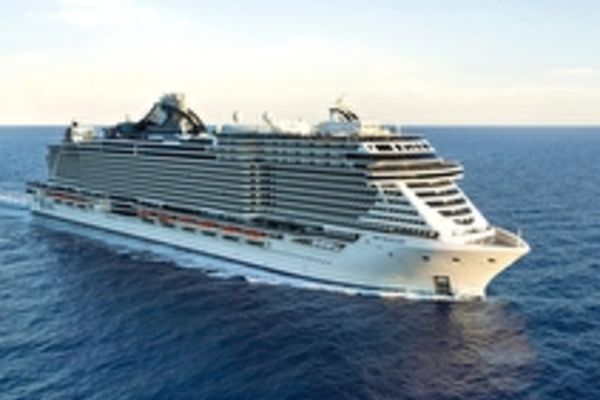 https://static.traveltek.net/cruisepics/local_shipimages_large/1782453213.jpg