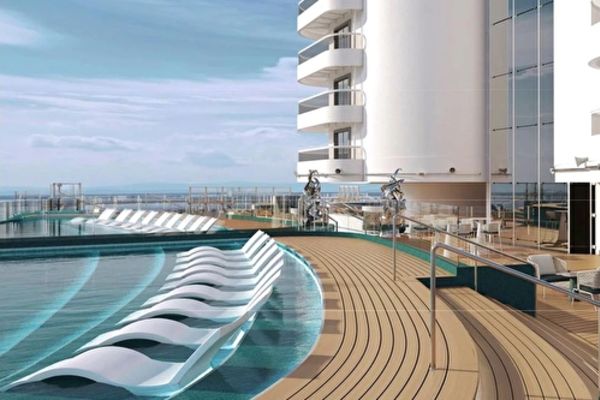 https://static.traveltek.net/cruisepics/local_shipimages_large/1782453271.jpg