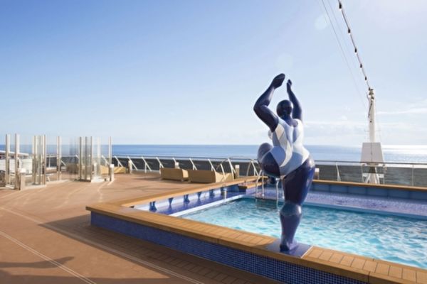 https://static.traveltek.net/cruisepics/local_shipimages_large/1782458107.jpg