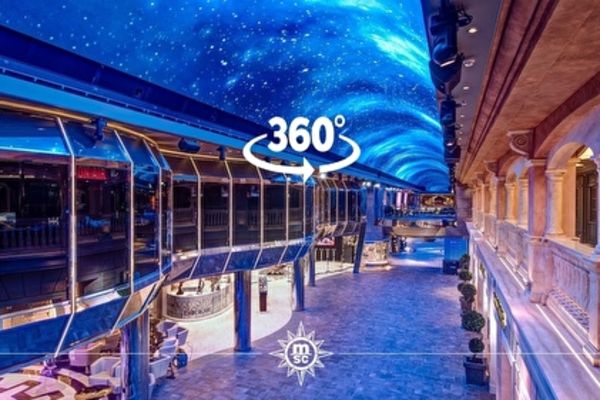 https://static.traveltek.net/cruisepics/local_shipimages_large/1782458142.jpg