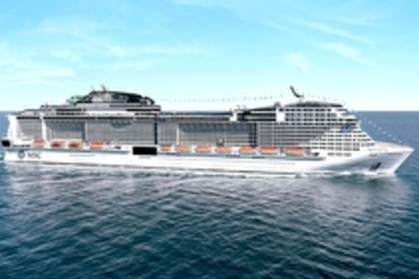 https://static.traveltek.net/cruisepics/local_shipimages_large/1782458154.jpg