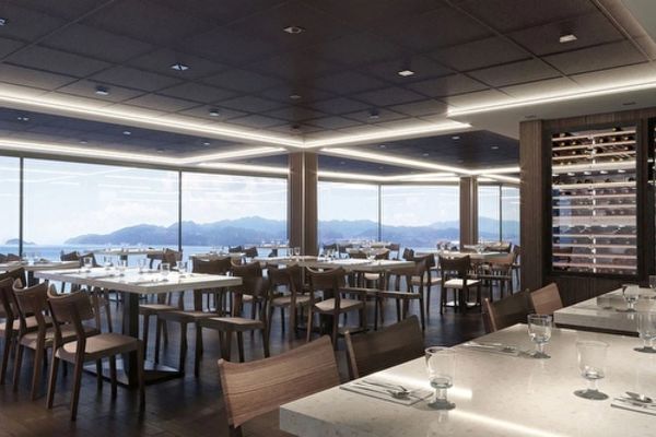 https://static.traveltek.net/cruisepics/local_shipimages_large/1782458191.jpg
