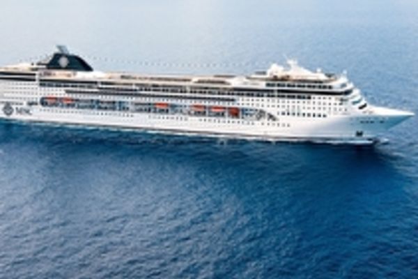 https://static.traveltek.net/cruisepics/local_shipimages_large/1782462977.jpg