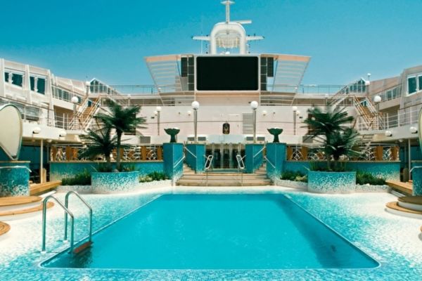 https://static.traveltek.net/cruisepics/local_shipimages_large/1782463600.jpg