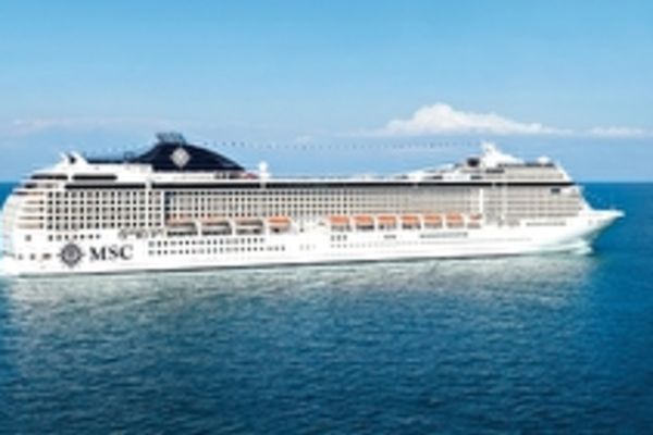 https://static.traveltek.net/cruisepics/local_shipimages_large/1782463605.jpg