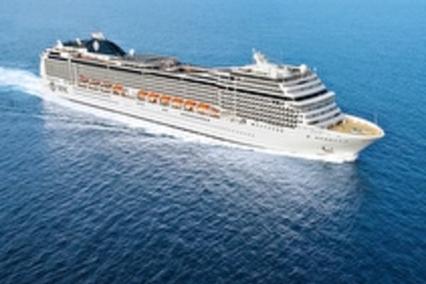 https://static.traveltek.net/cruisepics/local_shipimages_large/1782464802.jpg