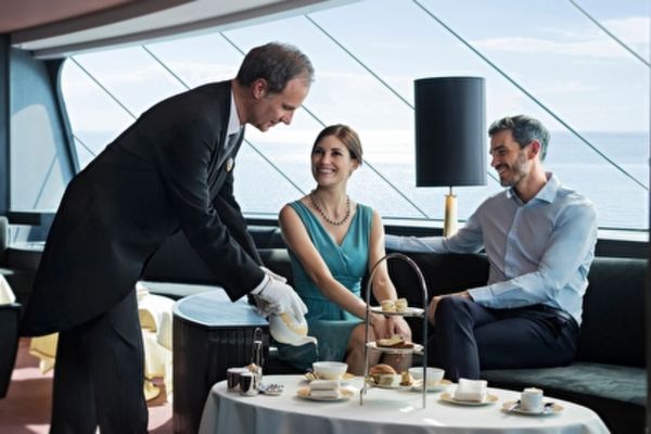 https://static.traveltek.net/cruisepics/local_shipimages_large/1782464959.jpg