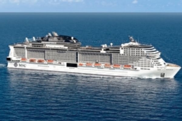 https://static.traveltek.net/cruisepics/local_shipimages_large/1782465567.jpg