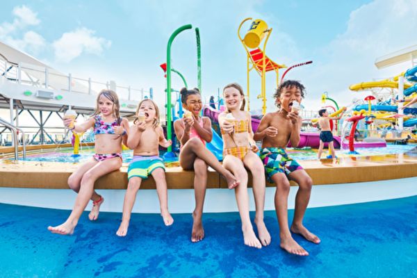 https://static.traveltek.net/cruisepics/local_shipimages_large/1782466324.png