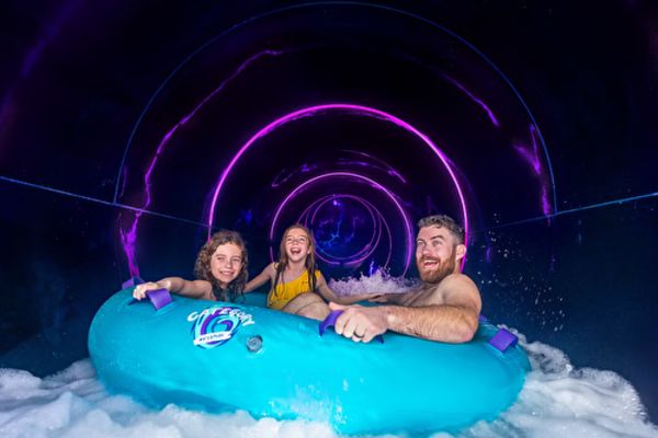 https://static.traveltek.net/cruisepics/local_shipimages_large/1782467502.png