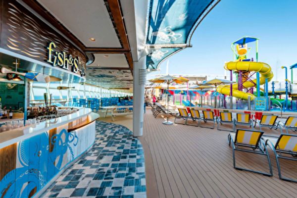 https://static.traveltek.net/cruisepics/local_shipimages_large/1782467948.png