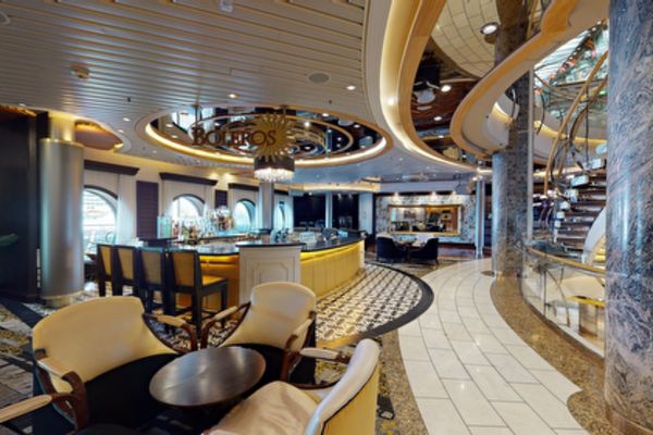 https://static.traveltek.net/cruisepics/local_shipimages_large/1782468242.png