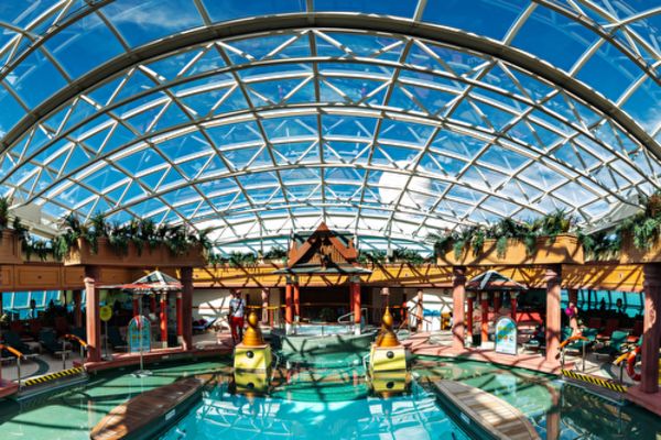 https://static.traveltek.net/cruisepics/local_shipimages_large/1782476591.png