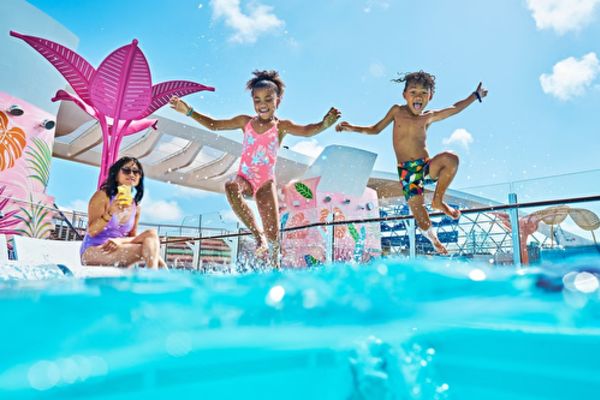 https://static.traveltek.net/cruisepics/local_shipimages_large/1782476791.png