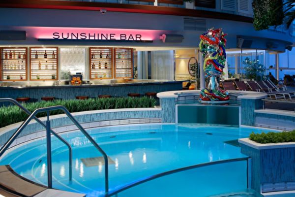 https://static.traveltek.net/cruisepics/local_shipimages_large/1782628056.png