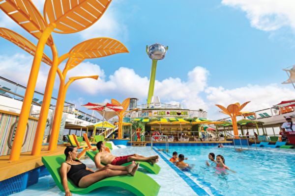 https://static.traveltek.net/cruisepics/local_shipimages_large/1782629843.png