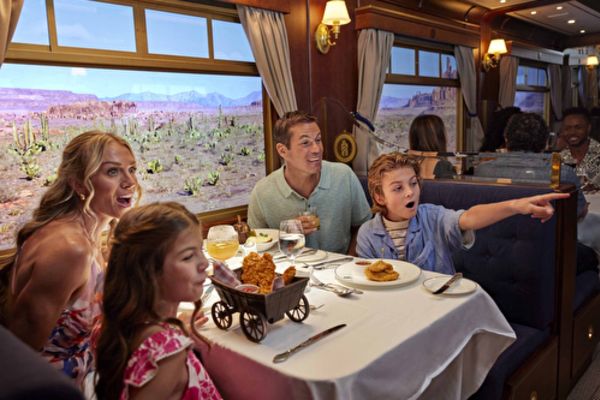 https://static.traveltek.net/cruisepics/local_shipimages_large/1782726724.png
