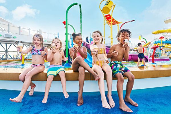 https://static.traveltek.net/cruisepics/local_shipimages_large/1782749355.png