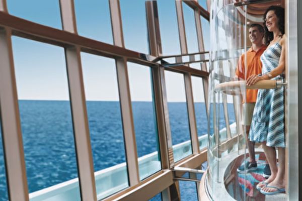 https://static.traveltek.net/cruisepics/local_shipimages_large/1782750568.png