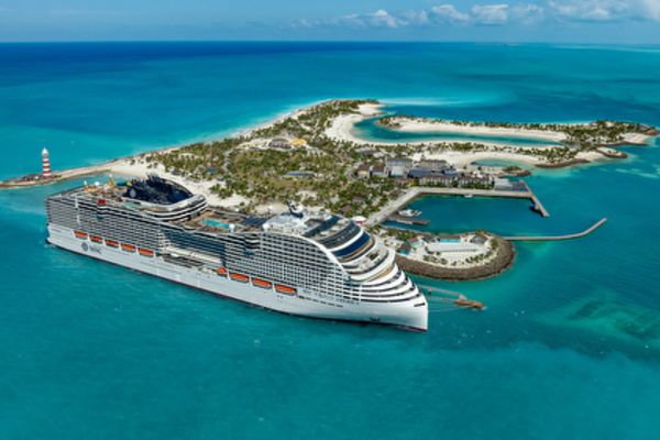 https://static.traveltek.net/cruisepics/local_shipimages_large/1782814616.png