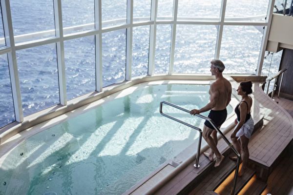 https://static.traveltek.net/cruisepics/local_shipimages_large/1782815665.png