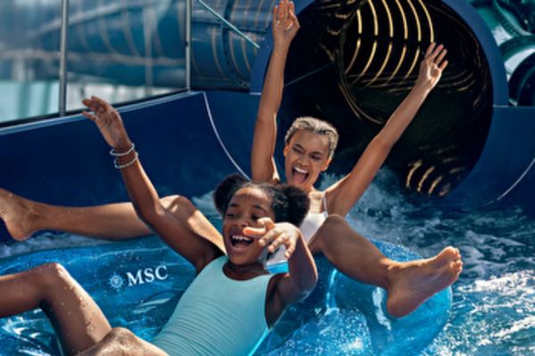 https://static.traveltek.net/cruisepics/local_shipimages_large/1782841068.png