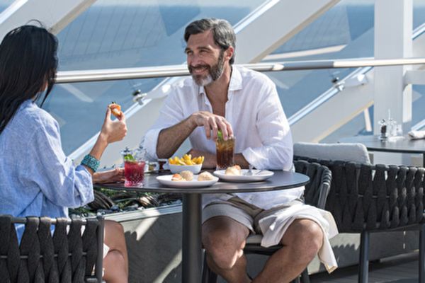 https://static.traveltek.net/cruisepics/local_shipimages_large/1782841687.png