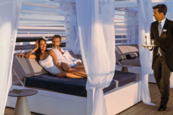 https://static.traveltek.net/cruisepics/local_shipimages_large/1782841716.png