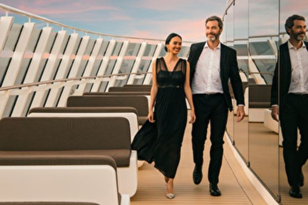 https://static.traveltek.net/cruisepics/local_shipimages_large/1782841761.png