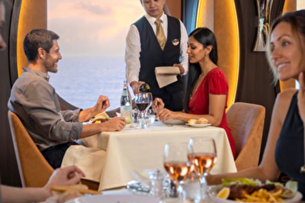 https://static.traveltek.net/cruisepics/local_shipimages_large/1782842280.png