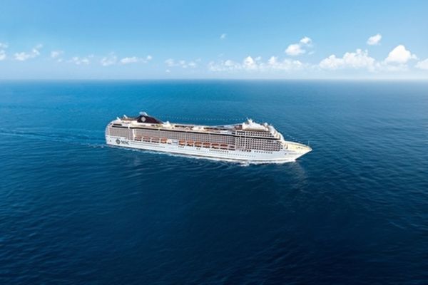https://static.traveltek.net/cruisepics/local_shipimages_large/1782982016.jpg