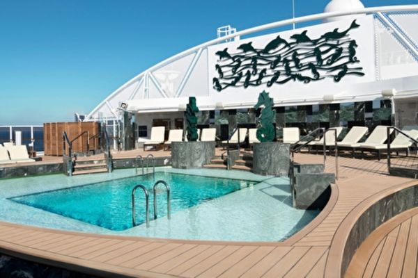 https://static.traveltek.net/cruisepics/local_shipimages_large/1782982404.jpg