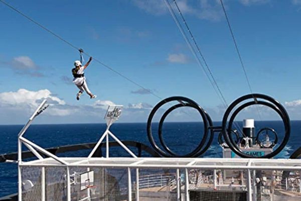https://static.traveltek.net/cruisepics/local_shipimages_large/1782982471.jpg