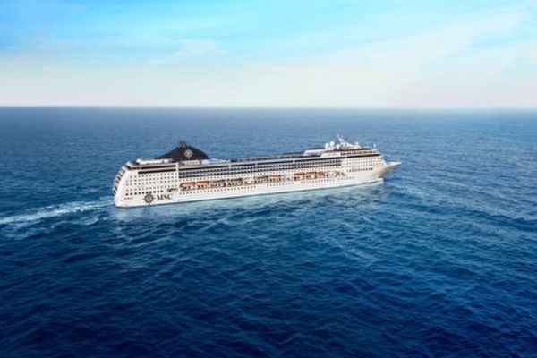 https://static.traveltek.net/cruisepics/local_shipimages_large/1782982943.jpg