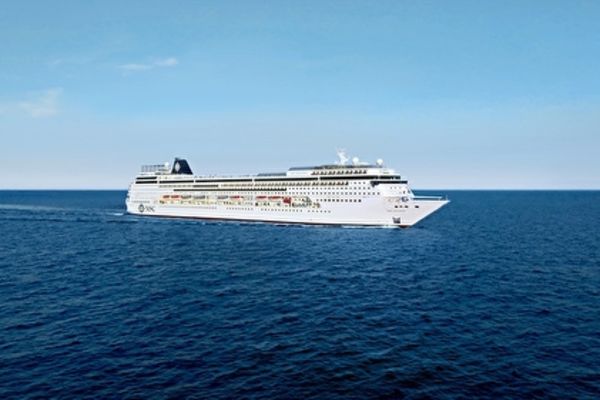 https://static.traveltek.net/cruisepics/local_shipimages_large/1782983256.jpg