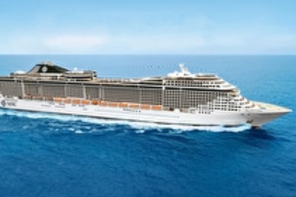 https://static.traveltek.net/cruisepics/local_shipimages_large/1782983591.jpg