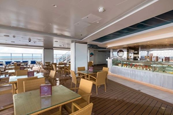 https://static.traveltek.net/cruisepics/local_shipimages_large/1782986560.jpg
