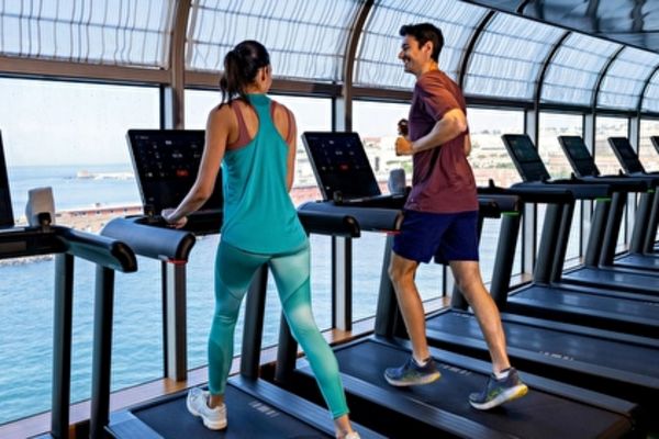 https://static.traveltek.net/cruisepics/local_shipimages_large/1784021245.jpg