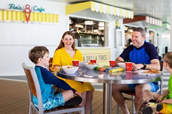 https://static.traveltek.net/cruisepics/local_shipimages_large/1784022492.jpg
