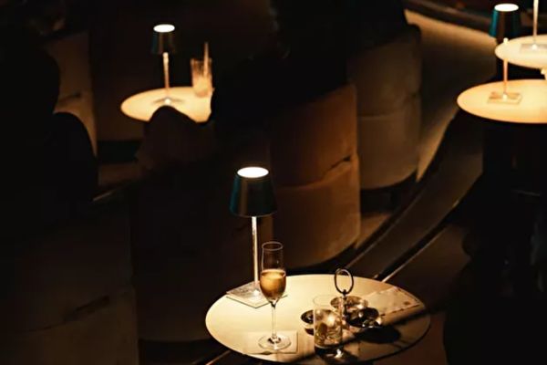 https://static.traveltek.net/cruisepics/local_shipimages_large/1784538217.png