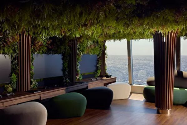 https://static.traveltek.net/cruisepics/local_shipimages_large/1784538281.png