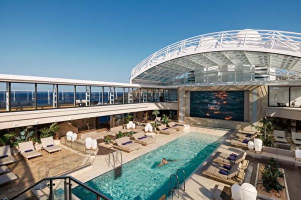 https://static.traveltek.net/cruisepics/local_shipimages_large/1784538307.png