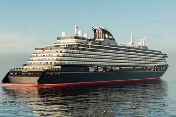 https://static.traveltek.net/cruisepics/local_shipimages_large/1784538316.png