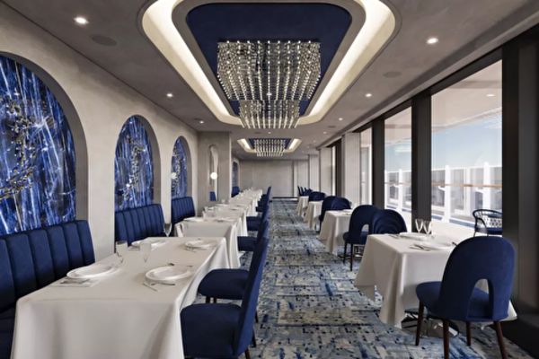 https://static.traveltek.net/cruisepics/local_shipimages_large/1784540029.png