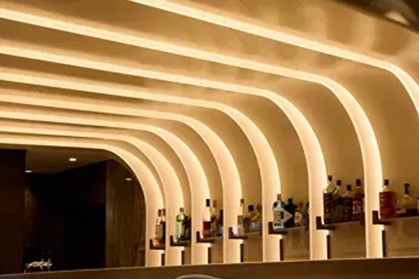 https://static.traveltek.net/cruisepics/local_shipimages_large/1784541030.png