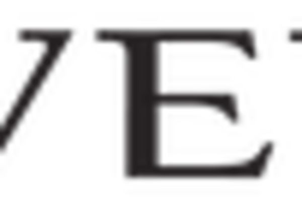 https://static.traveltek.net/cruisepics/local_shipimages_large/1784632484.png
