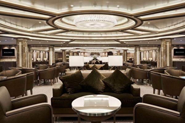 https://static.traveltek.net/cruisepics/local_shipimages_large/1784632614.jpg